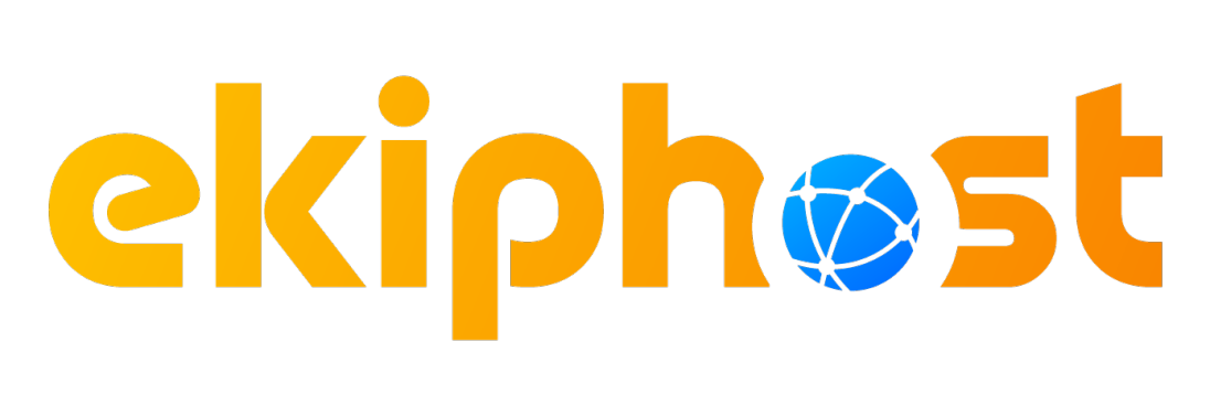 ekiphost.com ekiphost.com